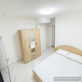 ���� ��� ���� 2-����� | Imot.bg � ����� ������ 7