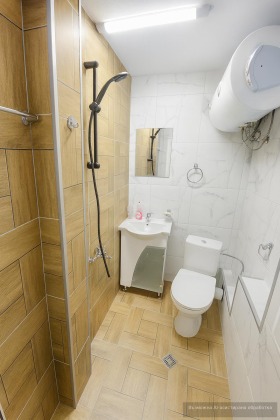 ���� ��� ���� 2-����� | Imot.bg � ����� ������ 12