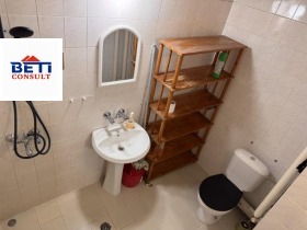 ���� ��� ���� 2-����� | Imot.bg � ����� ������ 10