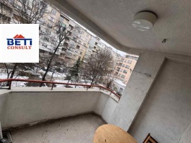 ���� ��� ���� 2-����� | Imot.bg � ����� ������ 6