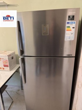 ���� ��� ���� 2-����� | Imot.bg � ����� ������ 5