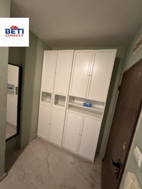 ���� ��� ���� 2-����� | Imot.bg � ����� ������ 9