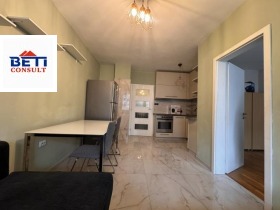 ���� ��� ���� 2-����� | Imot.bg � ����� ������ 2