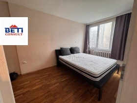 ���� ��� ���� 2-����� | Imot.bg � ����� ������ 8