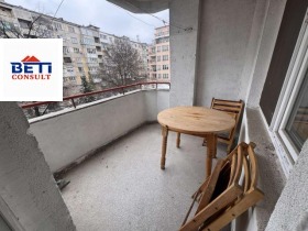 ���� ��� ���� 2-����� | Imot.bg � ����� ������ 7