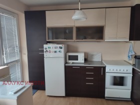 ���� ��� ���� 2-����� | Imot.bg � ����� ������ 11