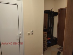 ���� ��� ���� 2-����� | Imot.bg � ����� ������ 10