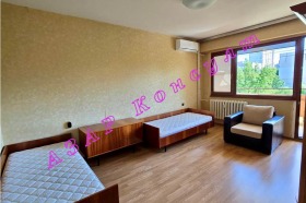 ���� ��� ���� 2-����� | Imot.bg � ����� ������ 3