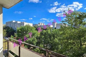 ���� ��� ���� 2-����� | Imot.bg � ����� ������ 9