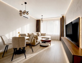 ���� ��� ���� 2-����� | Imot.bg � ����� ������ 2