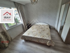 ���� ��� ���� 2-����� | Imot.bg � ����� ������ 13