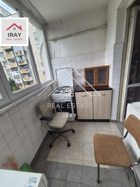 ���� ��� ���� 2-����� | Imot.bg � ����� ������ 7