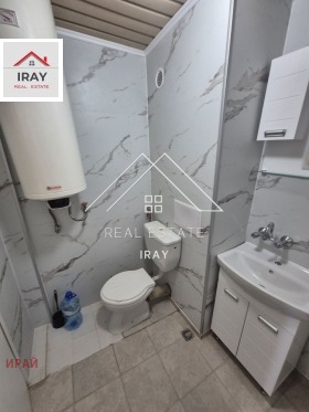 ���� ��� ���� 2-����� | Imot.bg � ����� ������ 15