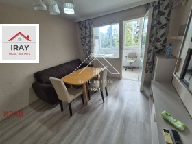���� ��� ���� 2-����� | Imot.bg � ����� ������ 4