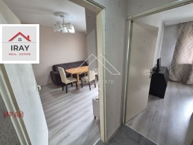 ���� ��� ���� 2-����� | Imot.bg � ����� ������ 8