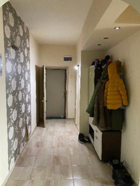 ���� ��� ���� 3-����� | Imot.bg � ����� ������ 12