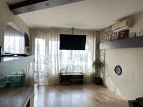 ���� ��� ���� 3-����� | Imot.bg � ����� ������ 5