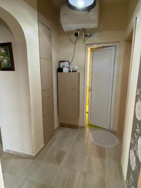 ���� ��� ���� 3-����� | Imot.bg � ����� ������ 13