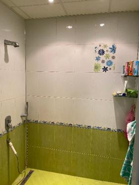 ���� ��� ���� 3-����� | Imot.bg � ����� ������ 11