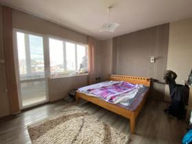 ���� ��� ���� 3-����� | Imot.bg � ����� ������ 9