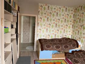 ���� ��� ���� 3-����� | Imot.bg � ����� ������ 6