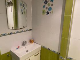 ���� ��� ���� 3-����� | Imot.bg � ����� ������ 8