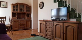 2 camere da letto Lazur, Burgas 1