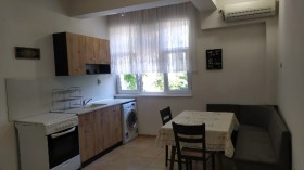    3- | Imot.bg    5