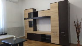    3- | Imot.bg    6