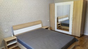 2 sovrum Centar, Plovdiv