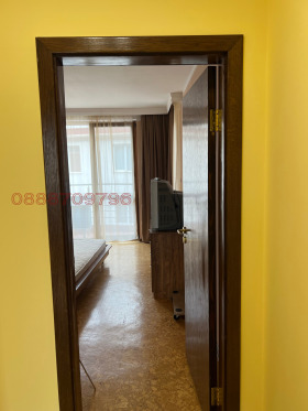    3- | Imot.bg    10