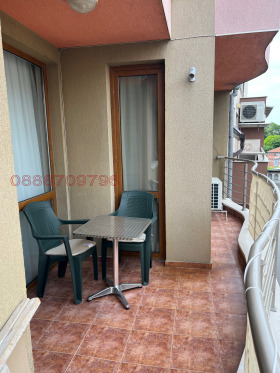    3- | Imot.bg    8