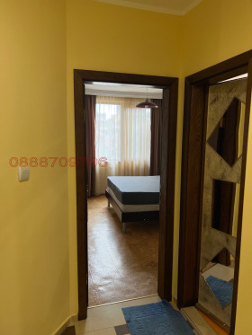    3- | Imot.bg    12