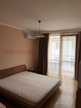    3- | Imot.bg    11