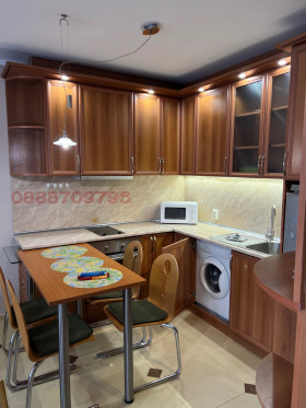    3- | Imot.bg    6
