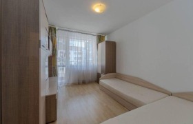    3- | Imot.bg    7
