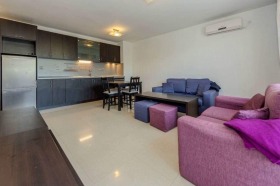    3- | Imot.bg    4