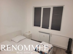 ���� ��� ���� 3-����� | Imot.bg � ����� ������ 9