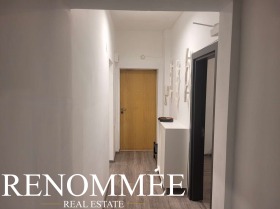 ���� ��� ���� 3-����� | Imot.bg � ����� ������ 13