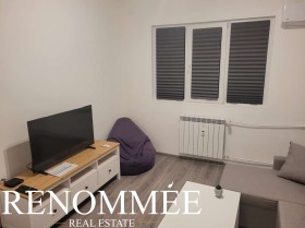 ���� ��� ���� 3-����� | Imot.bg � ����� ������ 3