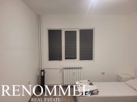 ���� ��� ���� 3-����� | Imot.bg � ����� ������ 8