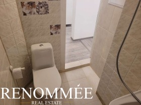 ���� ��� ���� 3-����� | Imot.bg � ����� ������ 17