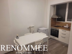 ���� ��� ���� 3-����� | Imot.bg � ����� ������ 2