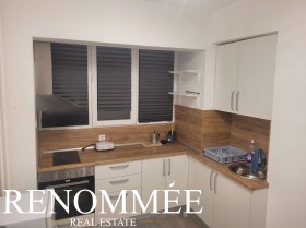 ���� ��� ���� 3-����� | Imot.bg � ����� ������ 6