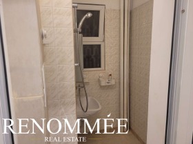 ���� ��� ���� 3-����� | Imot.bg � ����� ������ 15