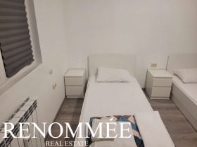 ���� ��� ���� 3-����� | Imot.bg � ����� ������ 10