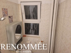 ���� ��� ���� 3-����� | Imot.bg � ����� ������ 16