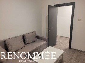 ���� ��� ���� 3-����� | Imot.bg � ����� ������ 4