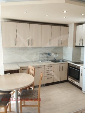 ���� ��� ���� 3-����� | Imot.bg � ����� ������ 3