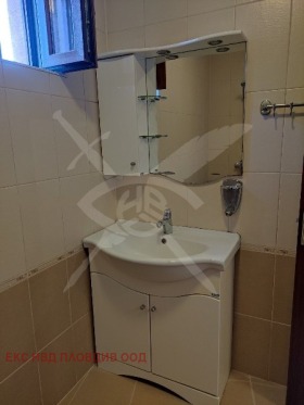 ���� ��� ���� 3-����� | Imot.bg � ����� ������ 8